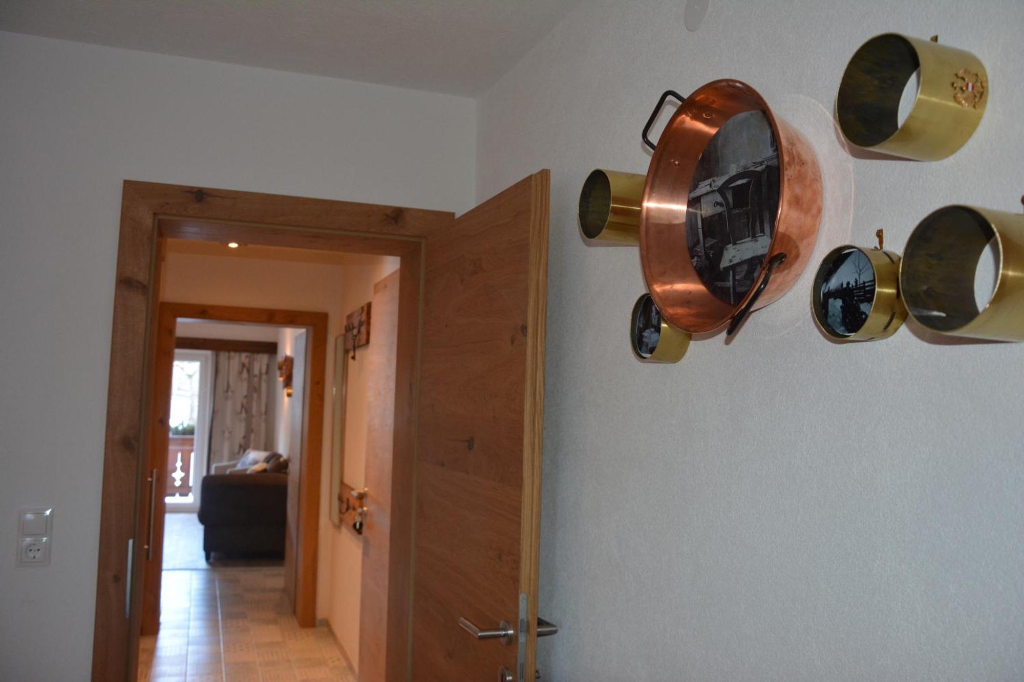 Untersillerhof Villa Neustift im Stubaital Cameră foto